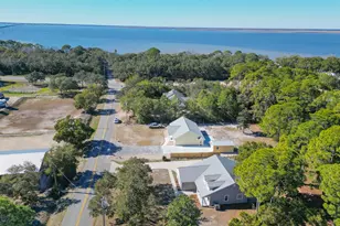 119 Old Ferry Dock Rd, Eastpoint, FL 32328 - Photo 48