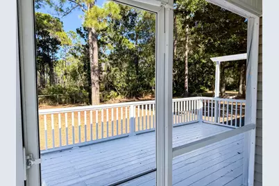 119 Old Ferry Dock Rd, Eastpoint, FL 32328 - Photo 36