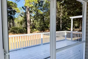 119 Old Ferry Dock Rd, Eastpoint, FL 32328 - Photo 36