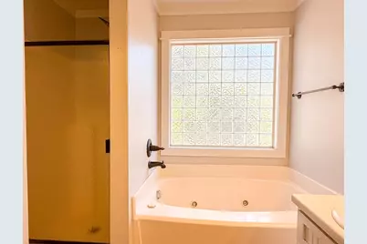 119 Old Ferry Dock Rd, Eastpoint, FL 32328 - Photo 20