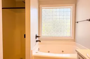 119 Old Ferry Dock Rd, Eastpoint, FL 32328 - Photo 20