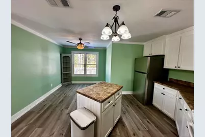 119 Old Ferry Dock Rd, Eastpoint, FL 32328 - Photo 8