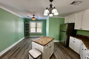 119 Old Ferry Dock Rd, Eastpoint, FL 32328 - Photo 8