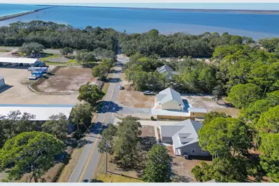 119 Old Ferry Dock Rd, Eastpoint, FL 32328 - Photo 44