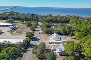 119 Old Ferry Dock Rd, Eastpoint, FL 32328 - Photo 44