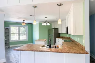 119 Old Ferry Dock Rd, Eastpoint, FL 32328 - Photo 10