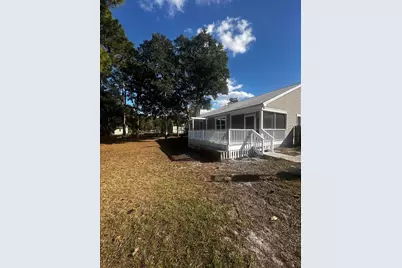119 Old Ferry Dock Rd, Eastpoint, FL 32328 - Photo 32