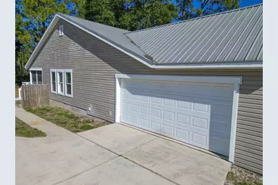 119 Old Ferry Dock Rd, Eastpoint, FL 32328 - Photo 4