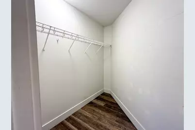 119 Old Ferry Dock Rd, Eastpoint, FL 32328 - Photo 26