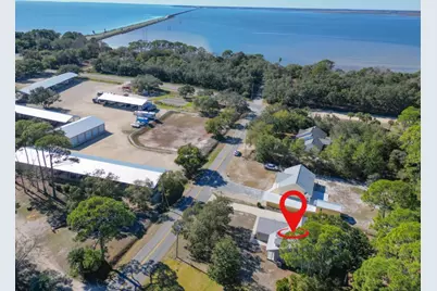 119 Old Ferry Dock Rd, Eastpoint, FL 32328 - Photo 6