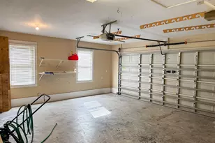 119 Old Ferry Dock Rd, Eastpoint, FL 32328 - Photo 38