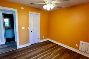 119 Old Ferry Dock Rd, Eastpoint, FL 32328 - Photo 24