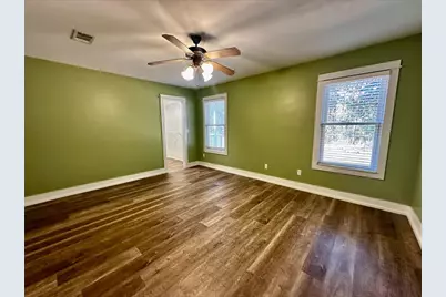 119 Old Ferry Dock Rd, Eastpoint, FL 32328 - Photo 16