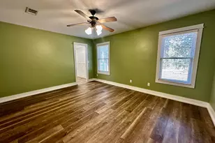 119 Old Ferry Dock Rd, Eastpoint, FL 32328 - Photo 16