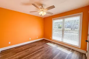 119 Old Ferry Dock Rd, Eastpoint, FL 32328 - Photo 22