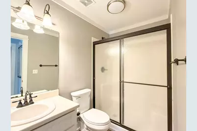 119 Old Ferry Dock Rd, Eastpoint, FL 32328 - Photo 28