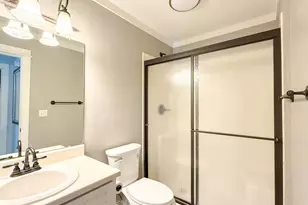 119 Old Ferry Dock Rd, Eastpoint, FL 32328 - Photo 28