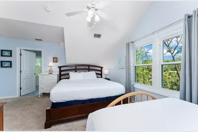 125 Canoe Ln, Port Saint Joe, FL 32456 - Photo 32