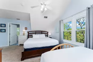 125 Canoe Ln, Port Saint Joe, FL 32456 - Photo 32