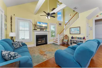 125 Canoe Ln, Port Saint Joe, FL 32456 - Photo 18