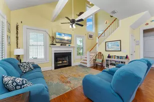 125 Canoe Ln, Port Saint Joe, FL 32456 - Photo 18