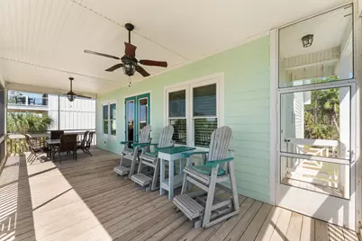 125 Canoe Ln, Port Saint Joe, FL 32456 - Photo 12