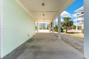 125 Canoe Ln, Port Saint Joe, FL 32456 - Photo 38