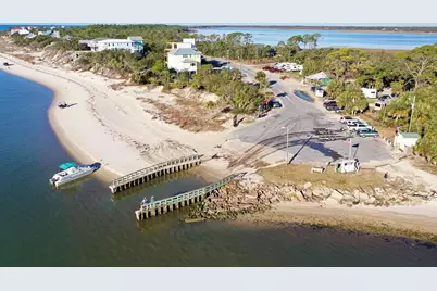 125 Canoe Ln, Port Saint Joe, FL 32456 - Photo 48