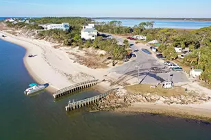 125 Canoe Ln, Port Saint Joe, FL 32456 - Photo 48