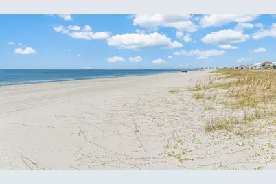 125 Canoe Ln, Port Saint Joe, FL 32456 - Photo 40