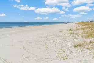 125 Canoe Ln, Port Saint Joe, FL 32456 - Photo 40