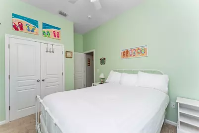 125 Canoe Ln, Port Saint Joe, FL 32456 - Photo 20