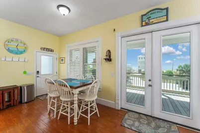 125 Canoe Ln, Port Saint Joe, FL 32456 - Photo 16