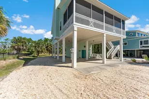 125 Canoe Ln, Port Saint Joe, FL 32456 - Photo 6