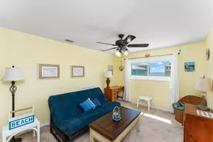 125 Canoe Ln, Port Saint Joe, FL 32456 - Photo 28