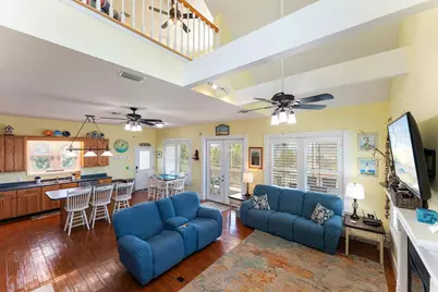 125 Canoe Ln, Port Saint Joe, FL 32456 - Photo 26