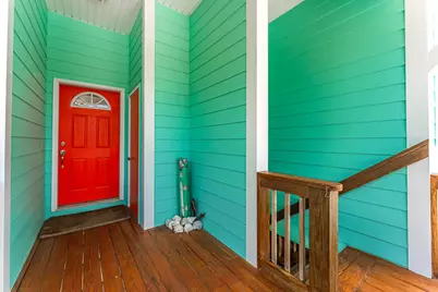 1580 Indian Pass Rd, Port Saint Joe, FL 32456 - Photo 8