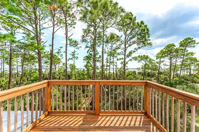 1580 Indian Pass Rd, Port Saint Joe, FL 32456 - Photo 28