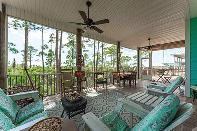 1580 Indian Pass Rd, Port Saint Joe, FL 32456 - Photo 12