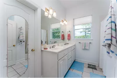 1580 Indian Pass Rd, Port Saint Joe, FL 32456 - Photo 20