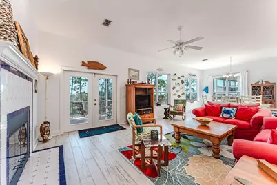 1580 Indian Pass Rd, Port Saint Joe, FL 32456 - Photo 10