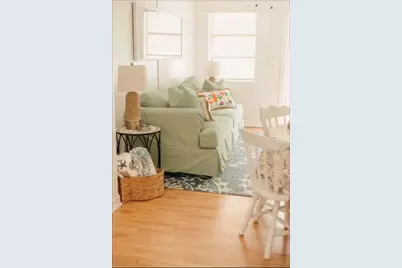 32-5 Warren Ave, Lanark Village, FL 32323 - Photo 2