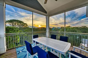 1400 Elm Ct, Saint George Island, FL 32328 - Photo 16