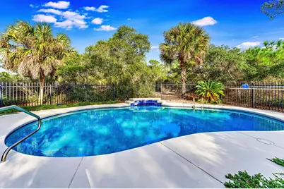 1400 Elm Ct, Saint George Island, FL 32328 - Photo 64