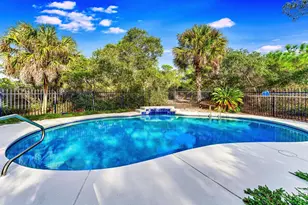 1400 Elm Ct, Saint George Island, FL 32328 - Photo 64