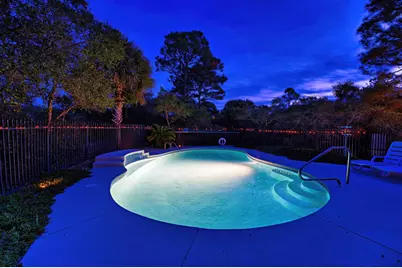 1400 Elm Ct, Saint George Island, FL 32328 - Photo 70