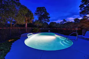 1400 Elm Ct, Saint George Island, FL 32328 - Photo 70