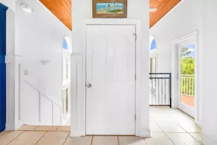 1400 Elm Ct, Saint George Island, FL 32328 - Photo 6