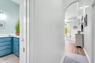 1400 Elm Ct, Saint George Island, FL 32328 - Photo 20