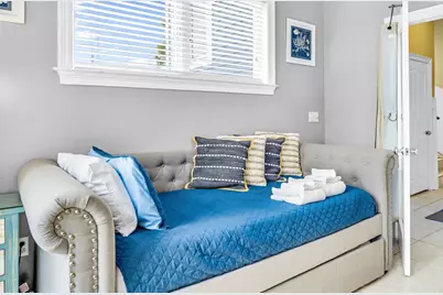 1400 Elm Ct, Saint George Island, FL 32328 - Photo 28